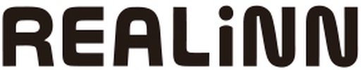 REALINN logo