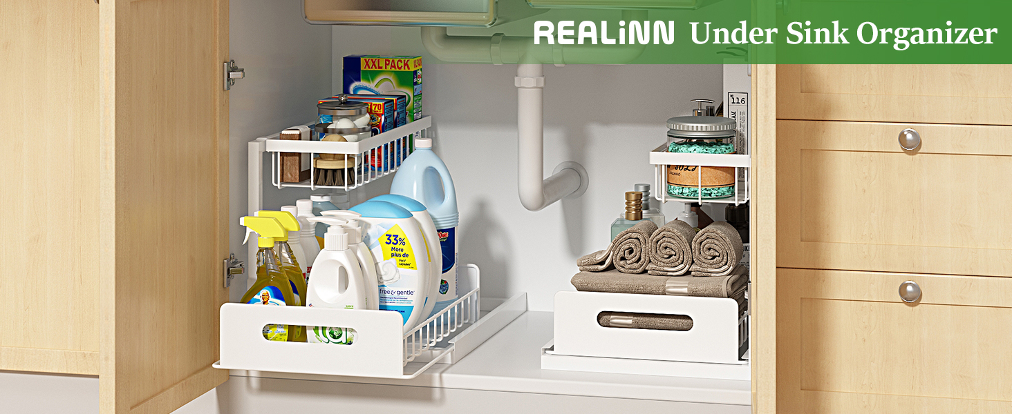 REALINN photo 1